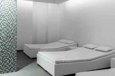 Hotel Aazaert by WP Hotels foto 21