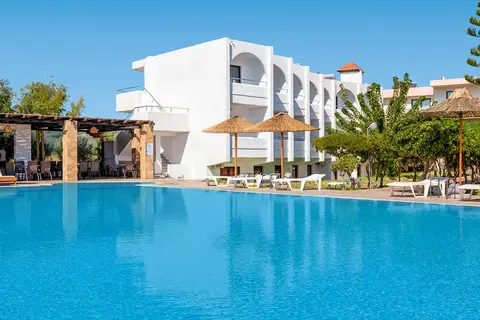 Afandou Blu in Δήμος Ρόδου — foto 2