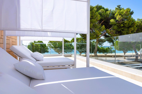 Hotel Palia Tropico foto 13