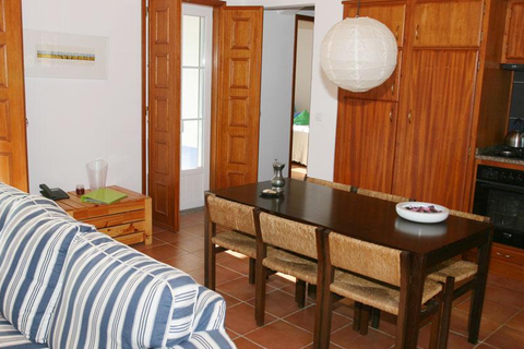 Monte do Casarão foto 13