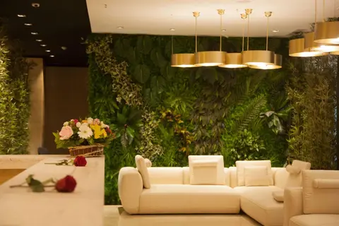 Royal G Hotel & Spa in Durrës — foto 26