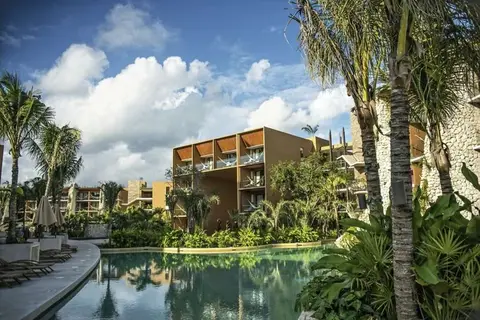 Xcaret Mexico in Playa del Carmen, foto 23