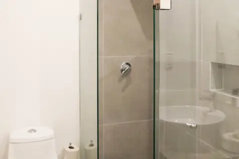 Hotel Blanco Tulum in Cancún — foto 17