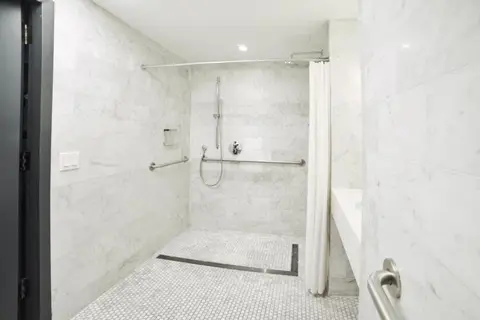 The Tillary Hotel in New York, foto 21