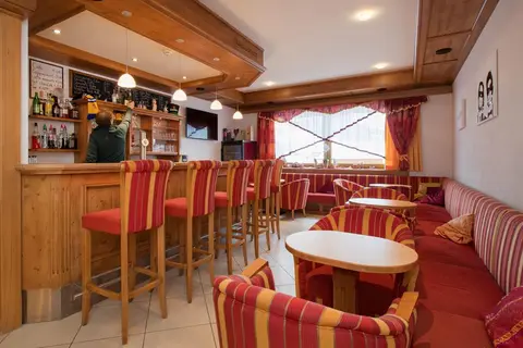 Hannes in Brixen im Thale, foto 4