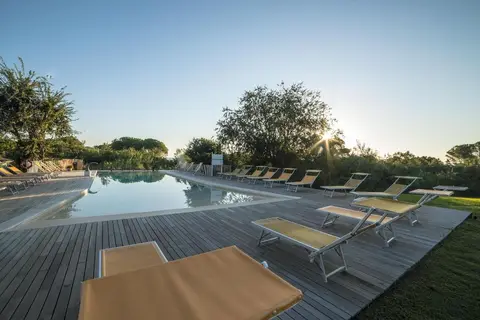 Perdepera Resort Formula in Cardedu — foto 5