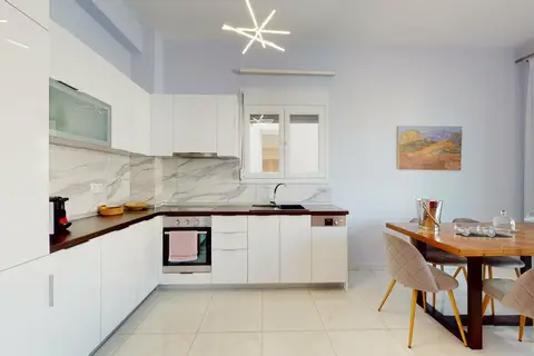 Acrotel Porto Brava Luxury Villas in Όρμος Παναγίας — foto 4