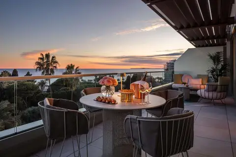 Anantara Plaza Nice in Nice, foto 12