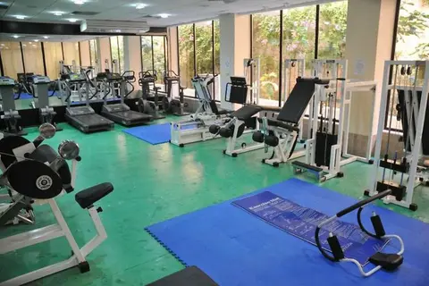 Riviera Spa Resort in Il-Mellieħa — foto 29