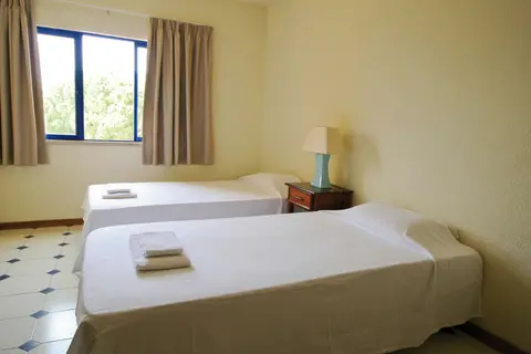 Rio Appartementen in Loulé — foto 4