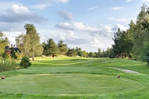 Buitenplaats de Hildenberg foto 12