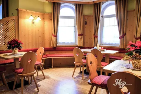 Hotel Plank in Primiero San Martino di Castrozza, foto 15