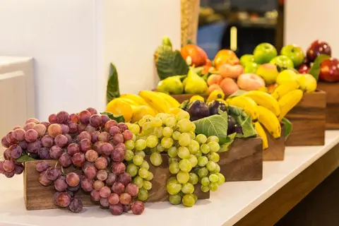 Almudaina in Palma De Mallorca — foto 2