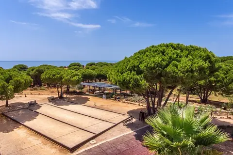 Ap Adriana Beach Resort in Albufeira — foto 11