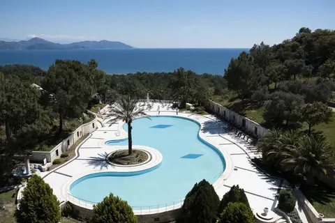 X Life Hotel Sarigerme in Ortaca, foto 18