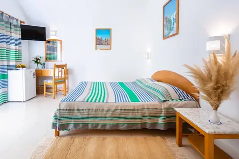Samira Club in الحمامات — foto 2