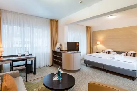 Göbel&ampapos;s Vital Hotel foto 8