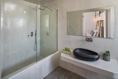 Casa Vitae Suites in Δημοτική Ενότητα Θήρας — foto 21