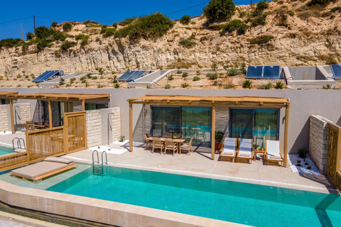 Salvia Luxury Suites foto 15