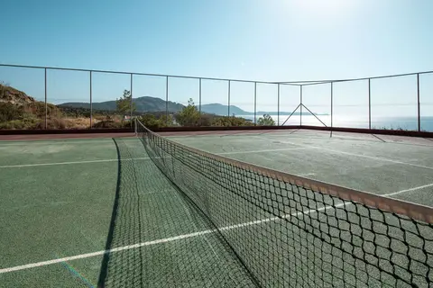 Fly & Go Mitsis Rodos Maris Resort & Spa in Κιοτάρι — foto 10