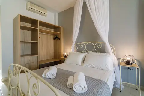 Hermes Hotel in Hermes Hotel, foto 27
