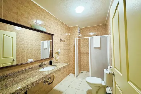 Villa Anfora Otel in Datca, foto 30
