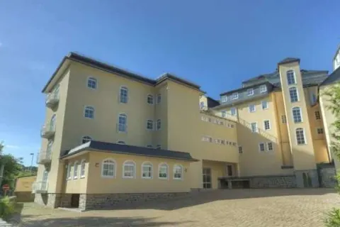 Hotel Lahnschleife foto 20