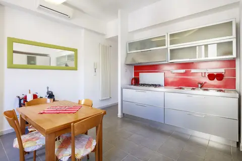 Residence Maximus in Rome, foto 28