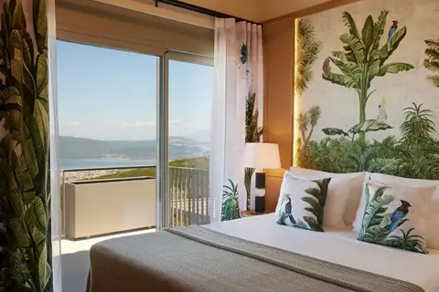 Epiphany Villas Lefkada in Δημοτική Ενότητα Λευκάδος