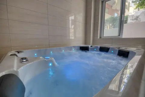 Astron Hotel in Δημοτική Ενότητα Ρόδου — foto 12