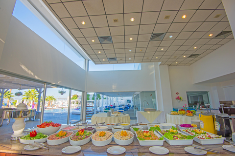 Tsokkos Silver Sands foto 6