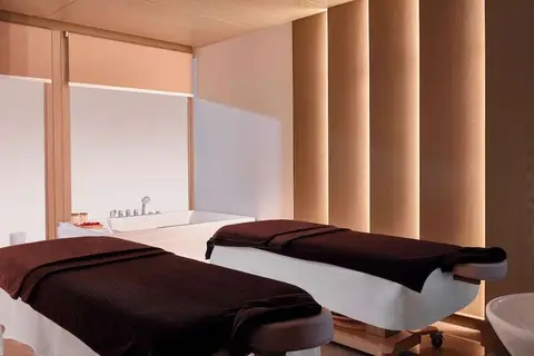 Hyatt Regency Cairo West in Giza Governorate, foto 21