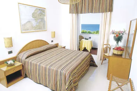 Ecoresort Le Sirene in Gallipoli, foto 11
