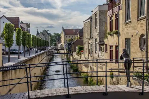 Grand Hotel Monopole foto 14