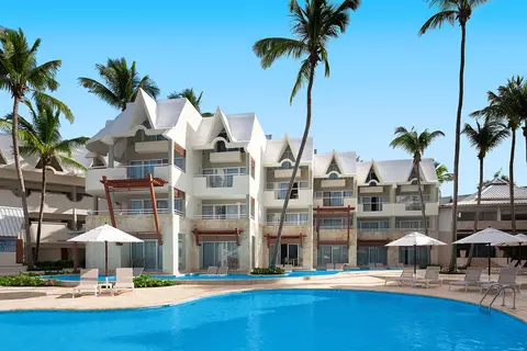 Select at Casa Marina Adults Only in Sosua — foto 12