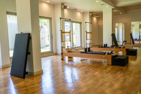 Hotel Lara Barut Collection foto 34