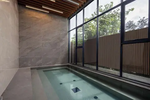 S. Sriracha Hotel & Residence in ศรีราชา — foto 9