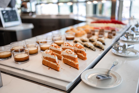 Servatur Puerto Azul foto 11