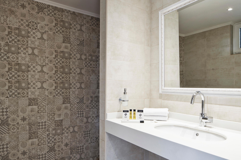 Hotel Civitel Creta Beach foto 19