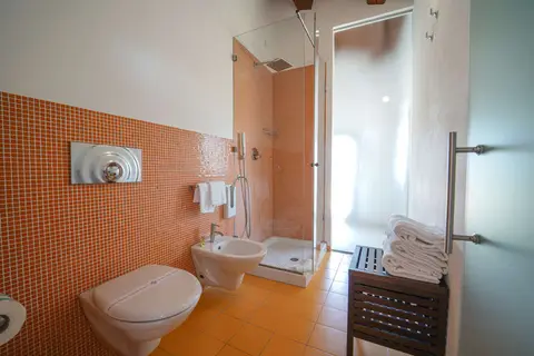 Kalaonda Country Resort in Syracuse, foto 22
