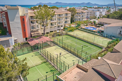 Zafiro Bahia & Spa foto 29