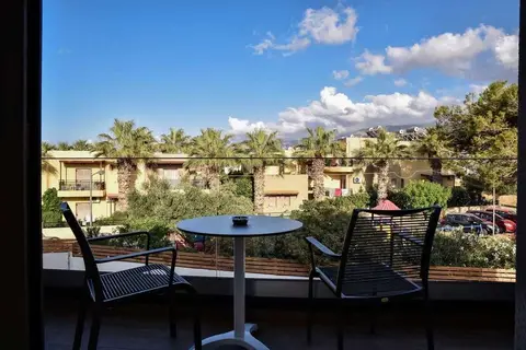 Del Mar Appartementen in Δημοτική Ενότητα Μαλίων — foto 9