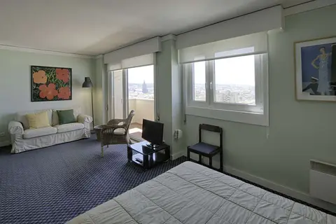 Apartamento Solverde in Espinho — foto 22