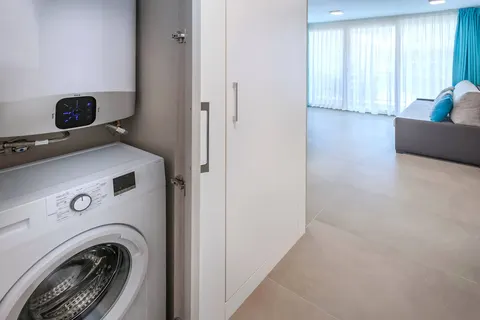 Appartementen Rentalmar Salou Playa foto 14