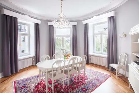 Hotel Scandic Kramer in Malmö — foto 19
