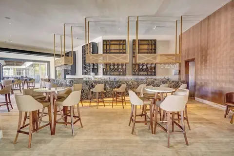 Royalton Bavaro in Salvaleón de Higüey, foto 9