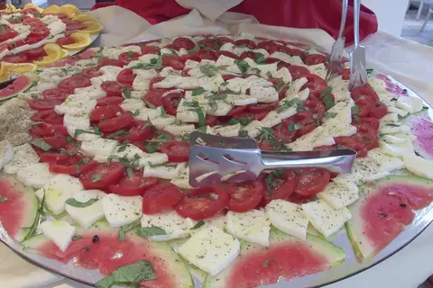 Case di Latomie in Castelvetrano — foto 12