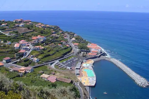 Casa Da Capelinha in Ponta Delgada, foto 4