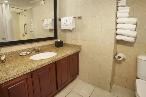 Divi Aruba Phoenix Beach Resort in West Punt — foto 18