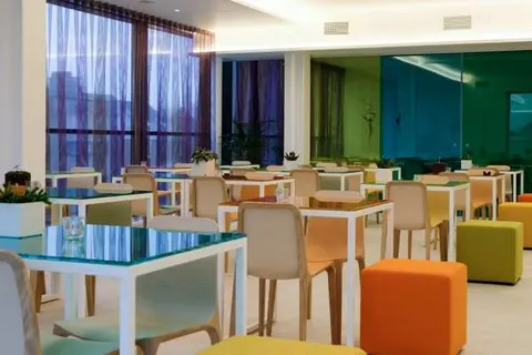 Fietsvakantie Antwerpse en Limburgse Kempen foto 11